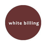 White Billing